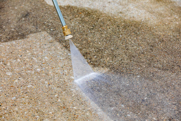 Best Oil Spill Cleanup  in Covina, CA